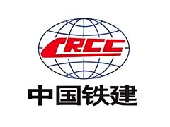 大盾構總部基地多